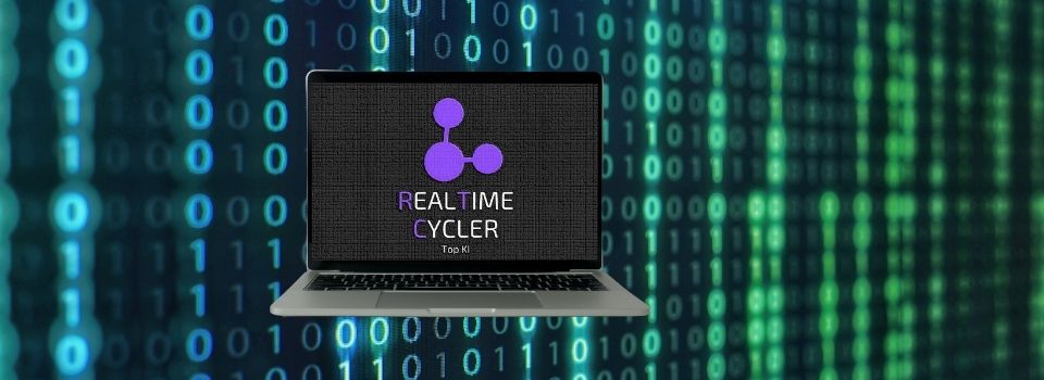 RealTimeCycler, Besseres Kundenmanagement und CRM , um rasch auf verändernde Kundenbedürfnisse reagieren zu können