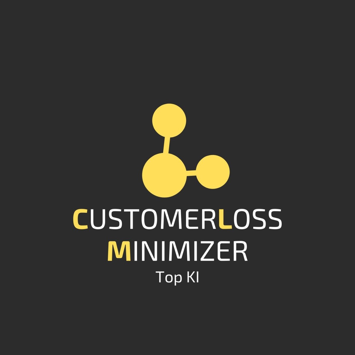 Customer Loss Minimizer