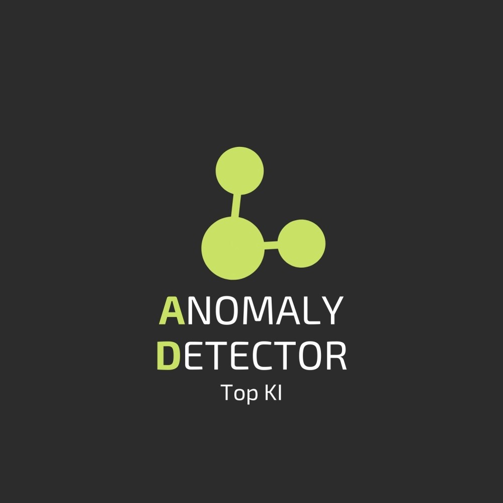 Anomaly Detector