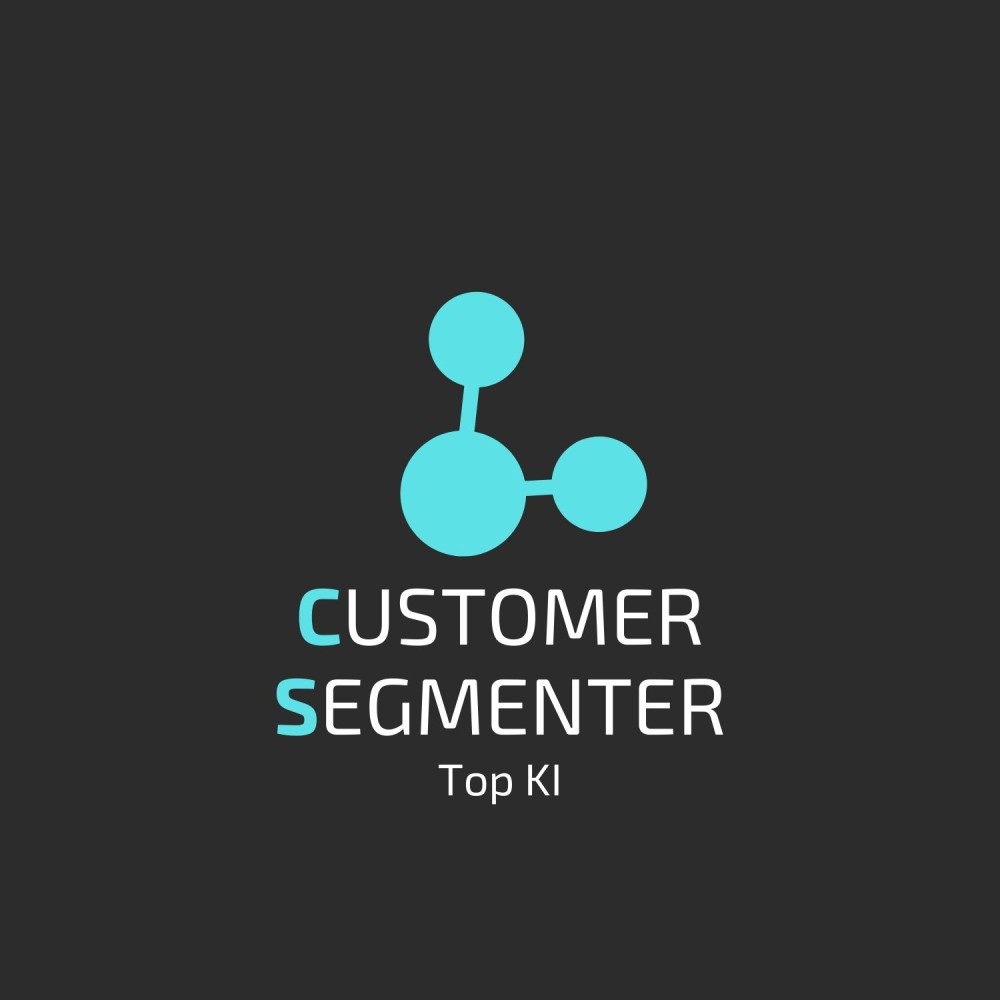 Customer Segmenter