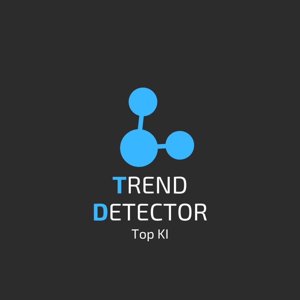 Trend Detector