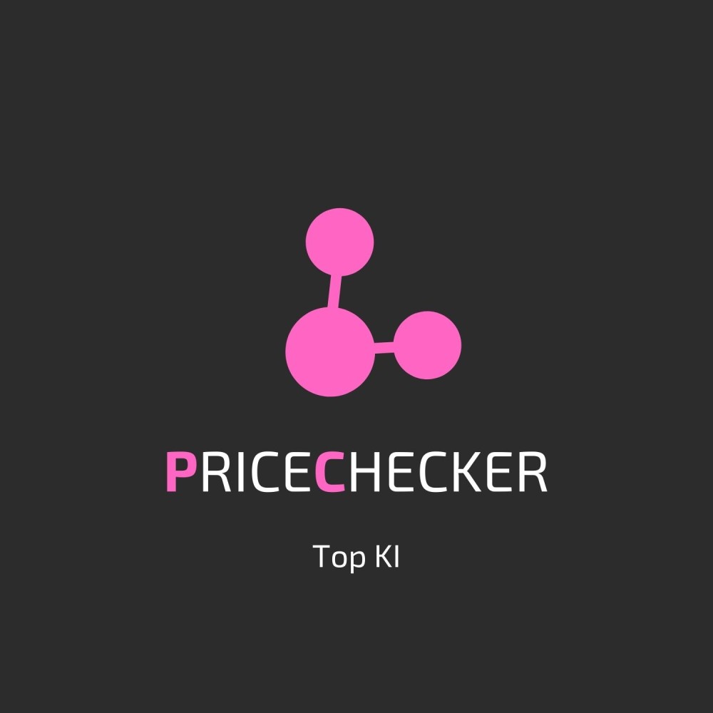 Price Checker