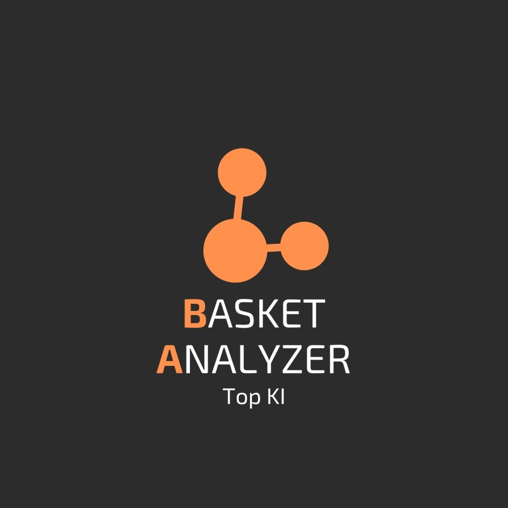 Basket Analyzer