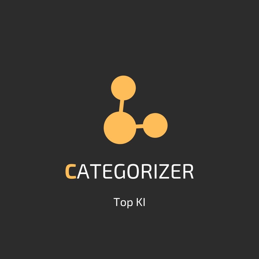 Categorizer