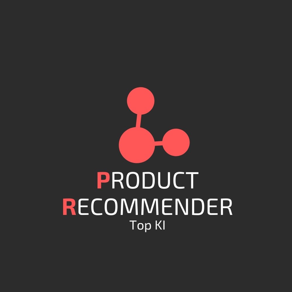 Product Recommender