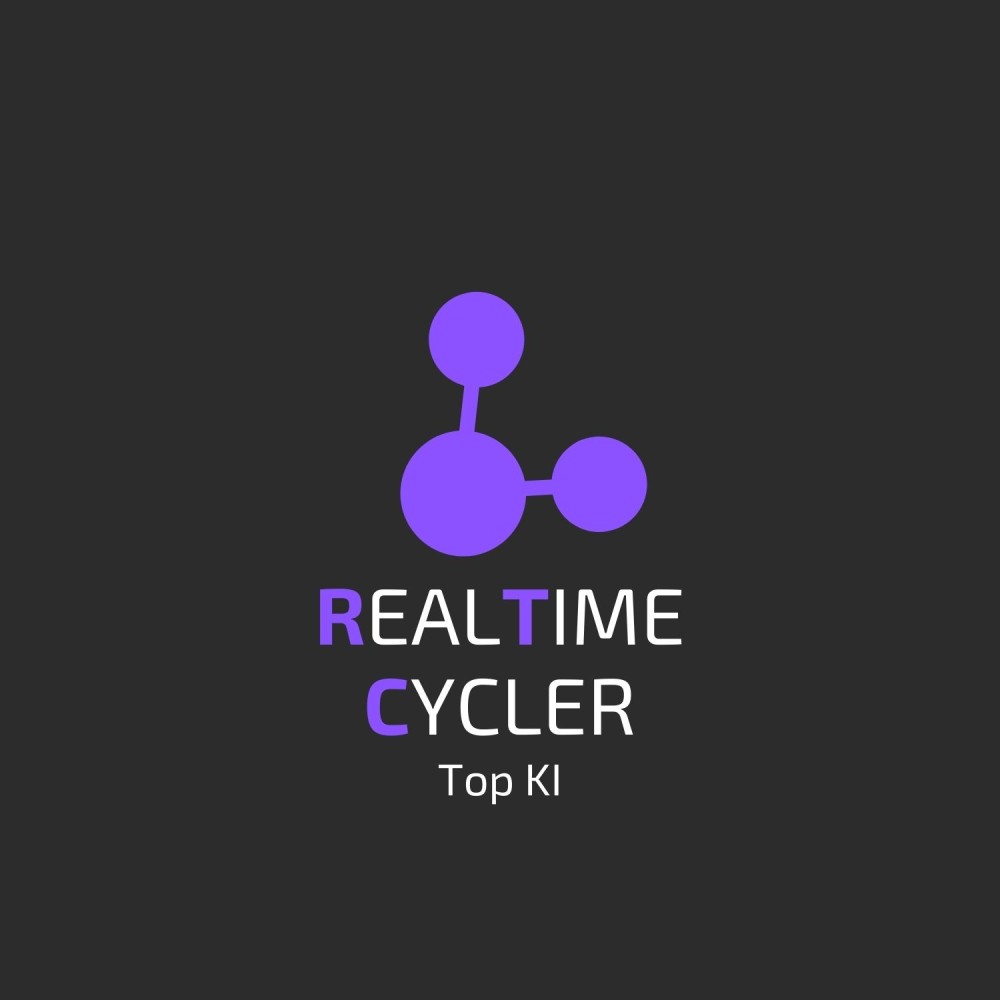 Realtime Cycler